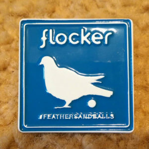Flocker
