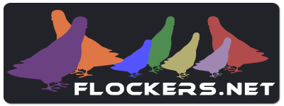 flockers.net
