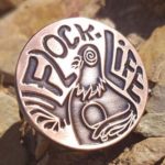 Flock Life Reboot Mini