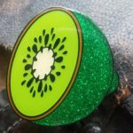 Kiwi Lime