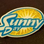 Sunny Day (Sunny D)