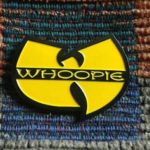 Whoopie (Wu Tang)