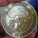 Domefest 2018