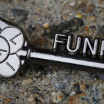 Funk Key