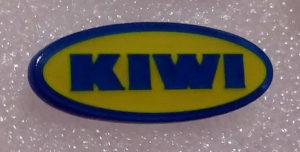 Kiwi (Ikea)