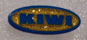 Kiwi (Ikea)