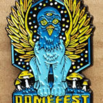 Domefest 2019