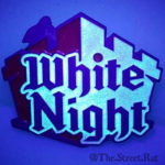 White Night (White Castle)