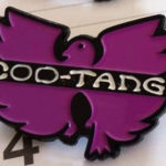 Coo-Tang
