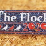 The Flock 2020