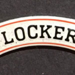 Flockers (Smuckers)
