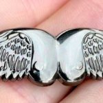 Titty Wings (Free the Nipple)