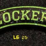 Flockers (Smuckers)