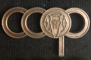 COOp (Audi)