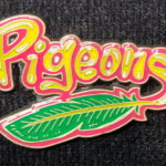 Team Pigeons