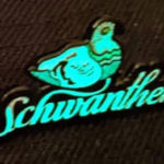 Schwanthem