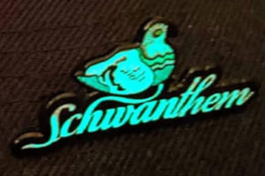Schwanthem