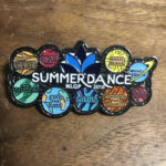 Summerdance 2018