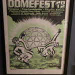 Domefest 2012
