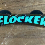 Flocker (Thrasher)