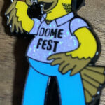 Homer Domefest